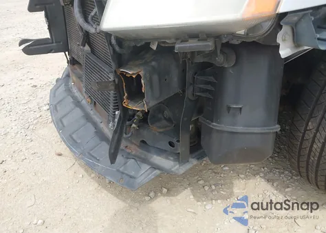 2007 Nissan Sentra 2.0S z USA, uszkodzony, nr VIN 3N1AB61E67L722083